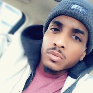 Meet your Posher, Roland